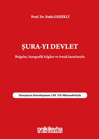 Şura–yı Devlet