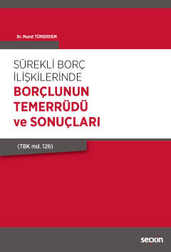 mevzuatkitap.com