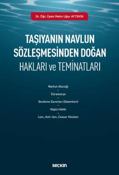 mevzuatkitap.com
