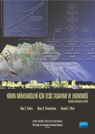 Tesis Tasarımı ve Ekonomisi