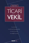 Ticari Vekil
