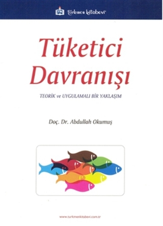 Tüketici Davranışı