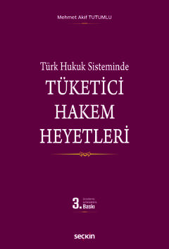 mevzuatkitap.com