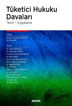 mevzuatkitap.com