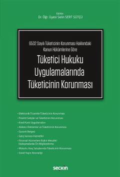 mevzuatkitap.com