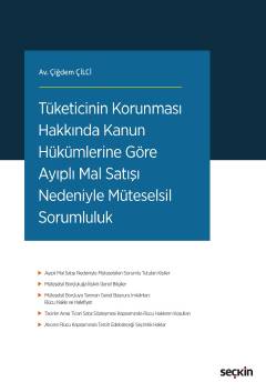 mevzuatkitap.com