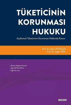 mevzuatkitap.com