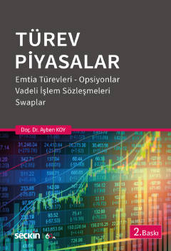 mevzuatkitap.com