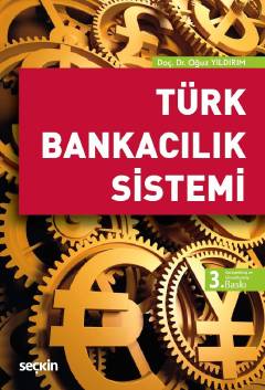 mevzuatkitap.com