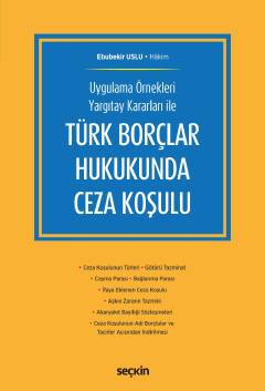mevzuatkitap.com