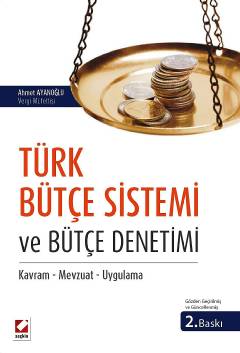 mevzuatkitap.com