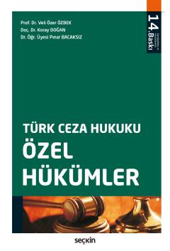mevzuatkitap.com