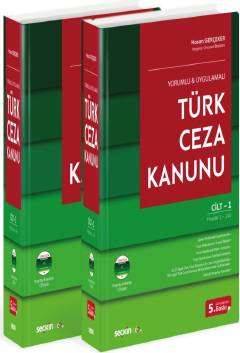 mevzuatkitap.com
