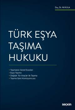mevzuatkitap.com