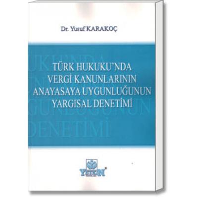 mevzuatkitap.com