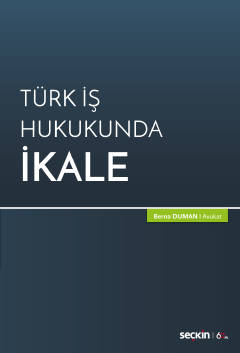 mevzuatkitap.com