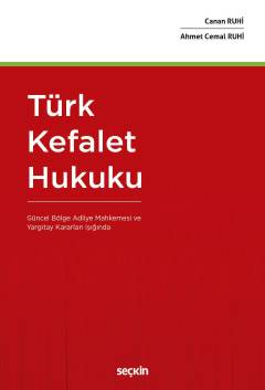 mevzuatkitap.com