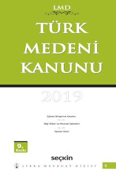 mevzuatkitap.com