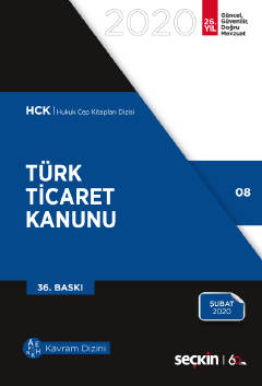 mevzuatkitap.com