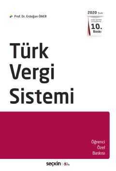 mevzuatkitap.com