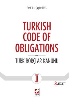 mevzuatkitap.com
