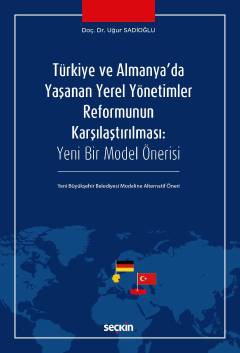 mevzuatkitap.com