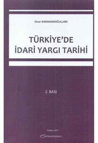 mevzuatkitap.com
