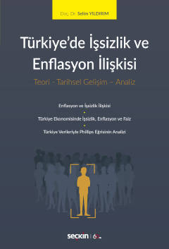 mevzuatkitap.com