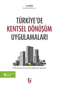 mevzuatkitap.com