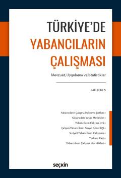 mevzuatkitap.com