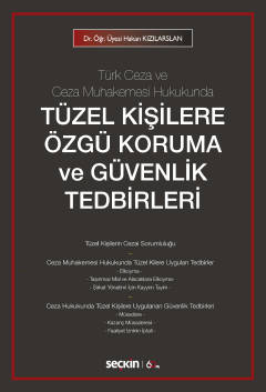 mevzuatkitap.com