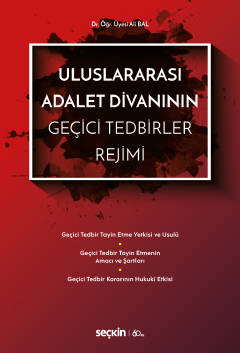 mevzuatkitap.com