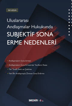 mevzuatkitap.com