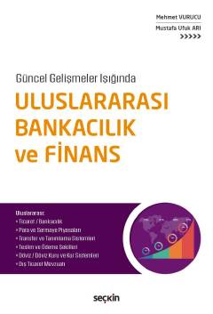 mevzuatkitap.com