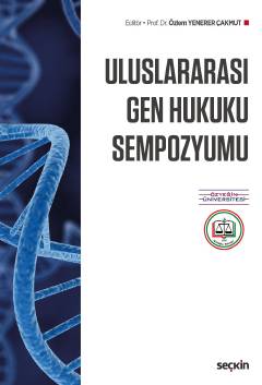mevzuatkitap.com