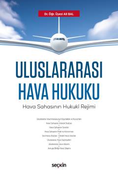 mevzuatkitap.com