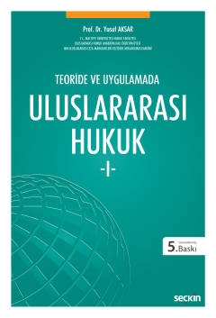 mevzuatkitap.com