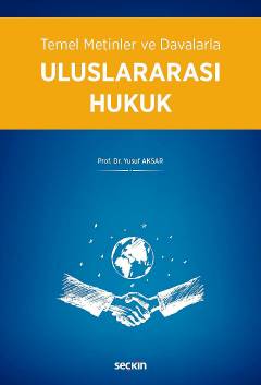 mevzuatkitap.com