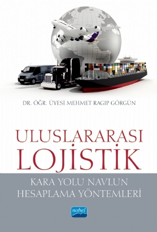 mevzuatkitap.com