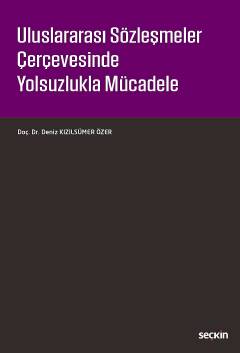 mevzuatkitap.com