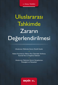 mevzuatkitap.com
