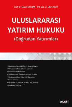 mevzuatkitap.com