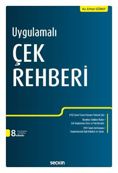 mevzuatkitap.com