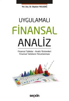 mevzuatkitap.com