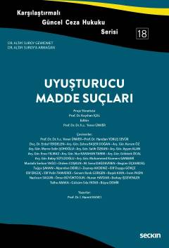 mevzuatkitap.com
